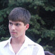 Paul, 35
