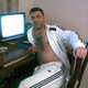 Armen, 45 (16 , 0 )