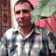 , 52 (1 , 0 )