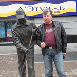rinat, 59