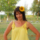 katushka, 42