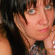 katushka, 42