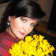 vitaliya, 53 (1 , 0 )