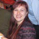 Olga, 44