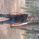 oleg, 54 (1 , 0 )
