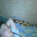 sergei, 44