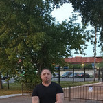 , 48