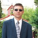 Anton, 40 (1 , 0 )