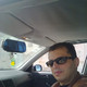 iyas, 53 (1 , 0 )