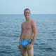 Dmitriy, 40