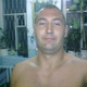 , 44 (1 , 0 )