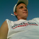 andrey, 40