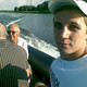 andrey, 40