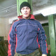 Vasya, 39