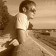 SERGIO, 34