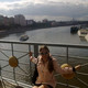 irina, 44