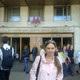 irina, 44