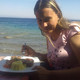 irina, 44