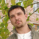 , 46 (1 , 0 )
