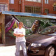 Dmitriy, 40
