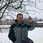 , 52