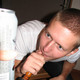 Filip, 36