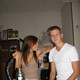 Filip, 36