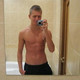 Filip, 36 (4 , 0 )