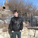 denis, 41 (2 , 0 )