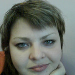 anna, 44 (2 , 0 )