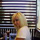 Katya, 35