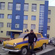 BORIS, 42 (3 , 0 )