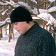 aggel, 43 (4 , 0 )
