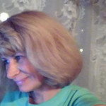 svetlana, 55