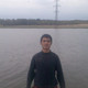 ilhom, 37 (1 , 0 )