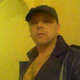 vanady, 54