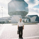 aman haitov, 75