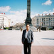 aman haitov, 75
