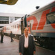 aman haitov, 75
