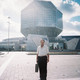 aman haitov, 75