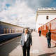 aman haitov, 75