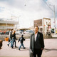 aman haitov, 75