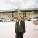 aman haitov, 75