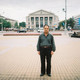 aman haitov, 75