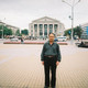 aman haitov, 75