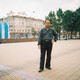 aman haitov, 75
