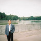 aman haitov, 75