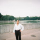 aman haitov, 75