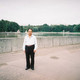 aman haitov, 75