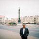 aman haitov, 75